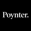 Poynter Institute 