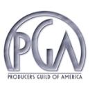 Producers Guild of America