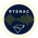 RTDNAC