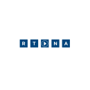 RTDNA