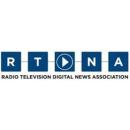 RTNDA
