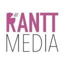 Rantt.com