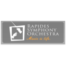 Rapides Symphony Orchestra