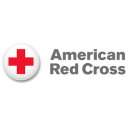 Red Cross 