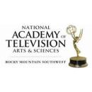 Rocky Mountain Emmy