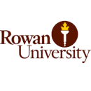 Rowman Universtity 