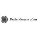 Rubin Museum of Art 