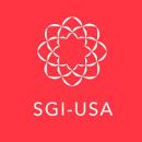SGI-USA