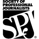 Society of Professional Journalists