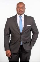 Sherman Desselle - HIRED as Reporter/Fill-in Anchor KRIV Houston