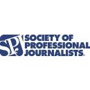 Society of Professional Journalists