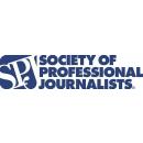 Society of Professional Journalist 