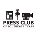 Southeast Texas Press Club