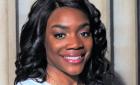 Stephanie Johnson