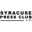 Syracuse Press Club 