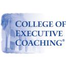 The College of Executive Coaching 