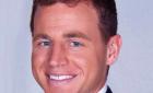 Tom Eschen Hired at WRGB WE News Anchor
