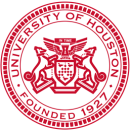 University of Houston