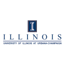 University of Illinois Champaign-Urbana