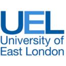 University of East London 