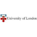 University of London 