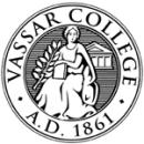 Vassar College