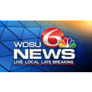 WDSU