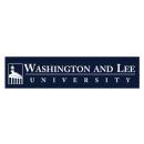 Washington and Lee University