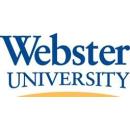 Webster University 