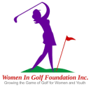 Women in Golf Foundation