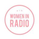 Women in Radio
