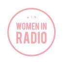 Women in Radio