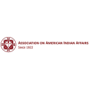 Association on American Indian Affairs