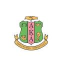 Alpha Kappa Alpha Sorority, Inc.