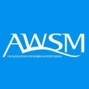 Association of Women in Sports Media (AWSM)