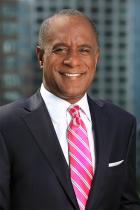 Greg Coy - HIRED AT WJCL as Main Anchor