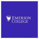 Emerson College 
