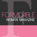 Christel Bell - Formidable Women