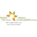 Hosting for Hospice Ottawa