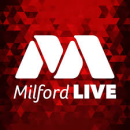 Milfordlive.com