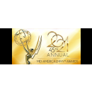 Mid-America Regional Emmy's 