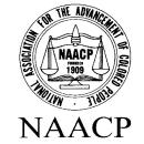 National Association for the Advancement of Colored People