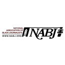 NABJ 