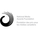 National Media Awards Foundation (NMAF) Digital Publishing Awards: Innovation in Digital Storytelling: CBC Toronto, Toronto Votes (nominee)