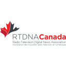 RTNDA Canada 
