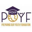 Preparing our Youth Foundation
