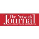The Network Journal Magazine 40 Leaders Under 40