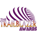 The Trailblazer Award