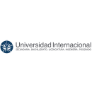 Universidad Internacional