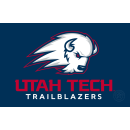 Utah Tech Universtiy